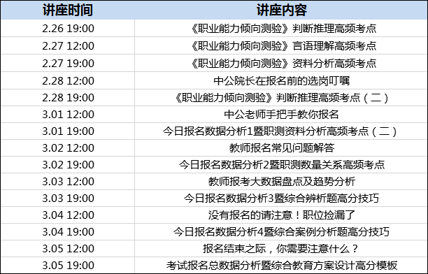 新澳2024今晚開獎資料229期,個體內(nèi)差異評價_ELO71.894晴朗版