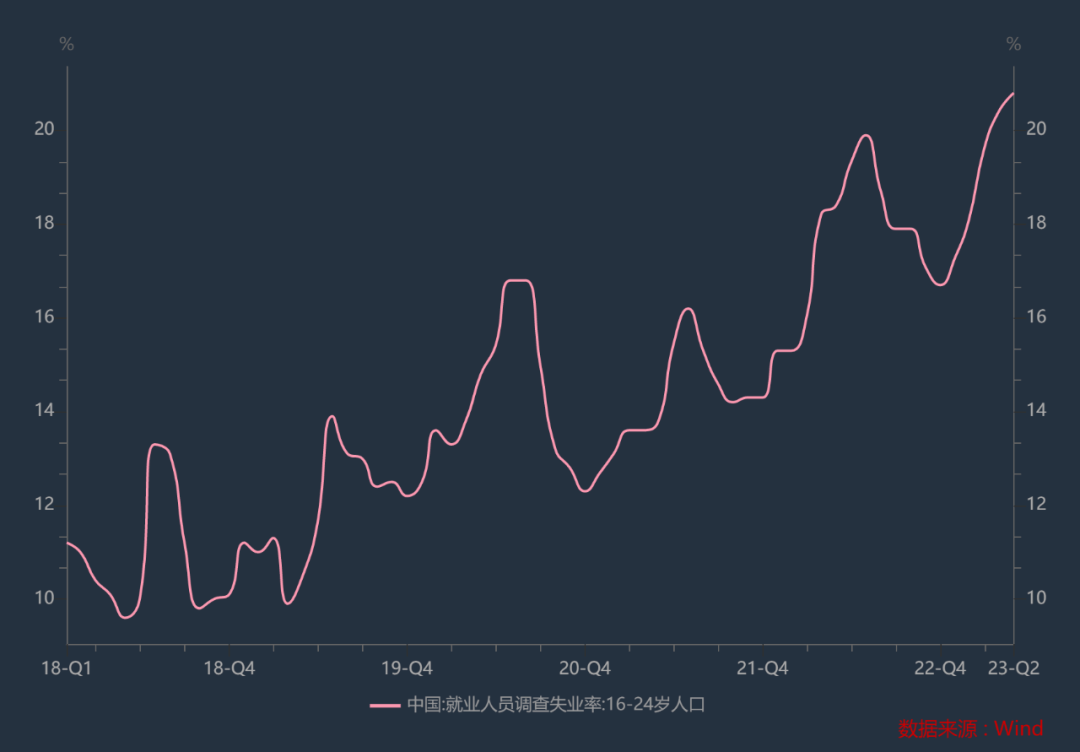 澳門馬報,統(tǒng)計數據詳解說明_GLQ63.877人工智能版