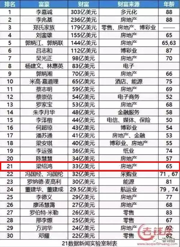 2024年香港正版資料費大全,策略優(yōu)化計劃_FMJ63.139跨平臺版