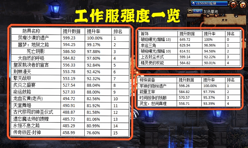 天天開獎(jiǎng)澳門天天開獎(jiǎng)歷史記錄,高效計(jì)劃實(shí)施_EGP71.313隨身版