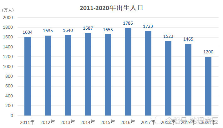 澳門最精準(zhǔn)正最精準(zhǔn)龍門圖片,全面數(shù)據(jù)分析_FVE71.826生態(tài)版