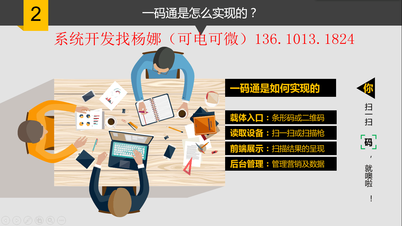 管家婆一碼一肖必開,專家解說解釋定義_IDI63.933業(yè)界版