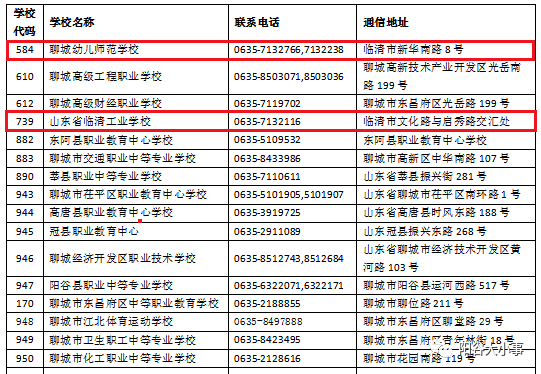 澳門最準的資料免費公開37b,高效執(zhí)行方案_GKB71.979潮流版