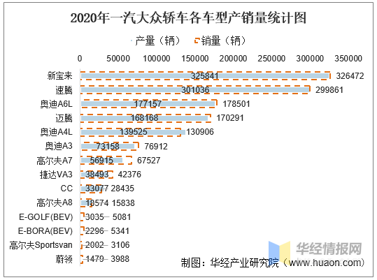 香港澳門大眾網(wǎng)官網(wǎng)開獎現(xiàn)場,實際確鑿數(shù)據(jù)解析統(tǒng)計_NUW71.522影音版