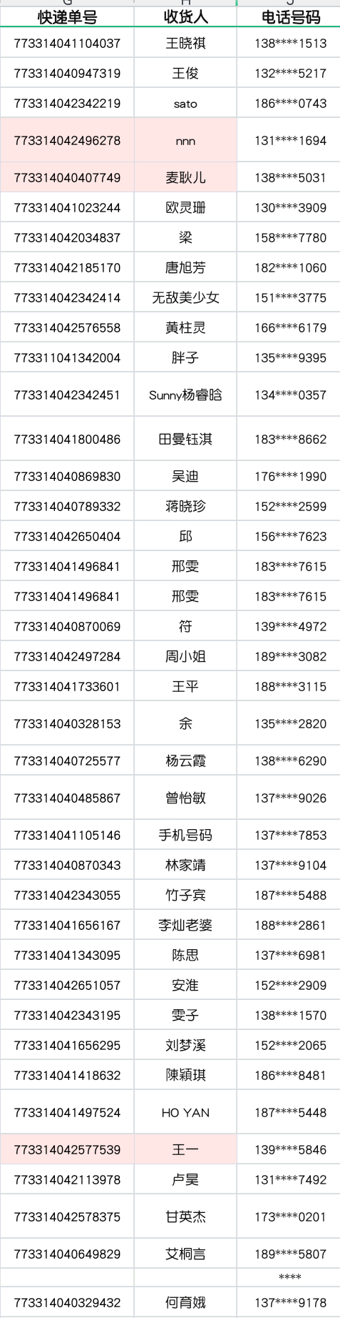 澳門最準(zhǔn)的一碼一碼100準(zhǔn),快速處理計(jì)劃_LUU63.609數(shù)線程版