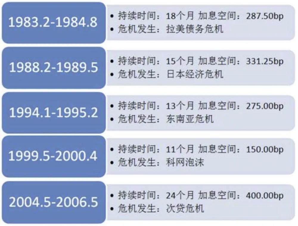 2024年港澳最新資料公布,穩(wěn)固執(zhí)行戰(zhàn)略分析_AKH71.425DIY工具版