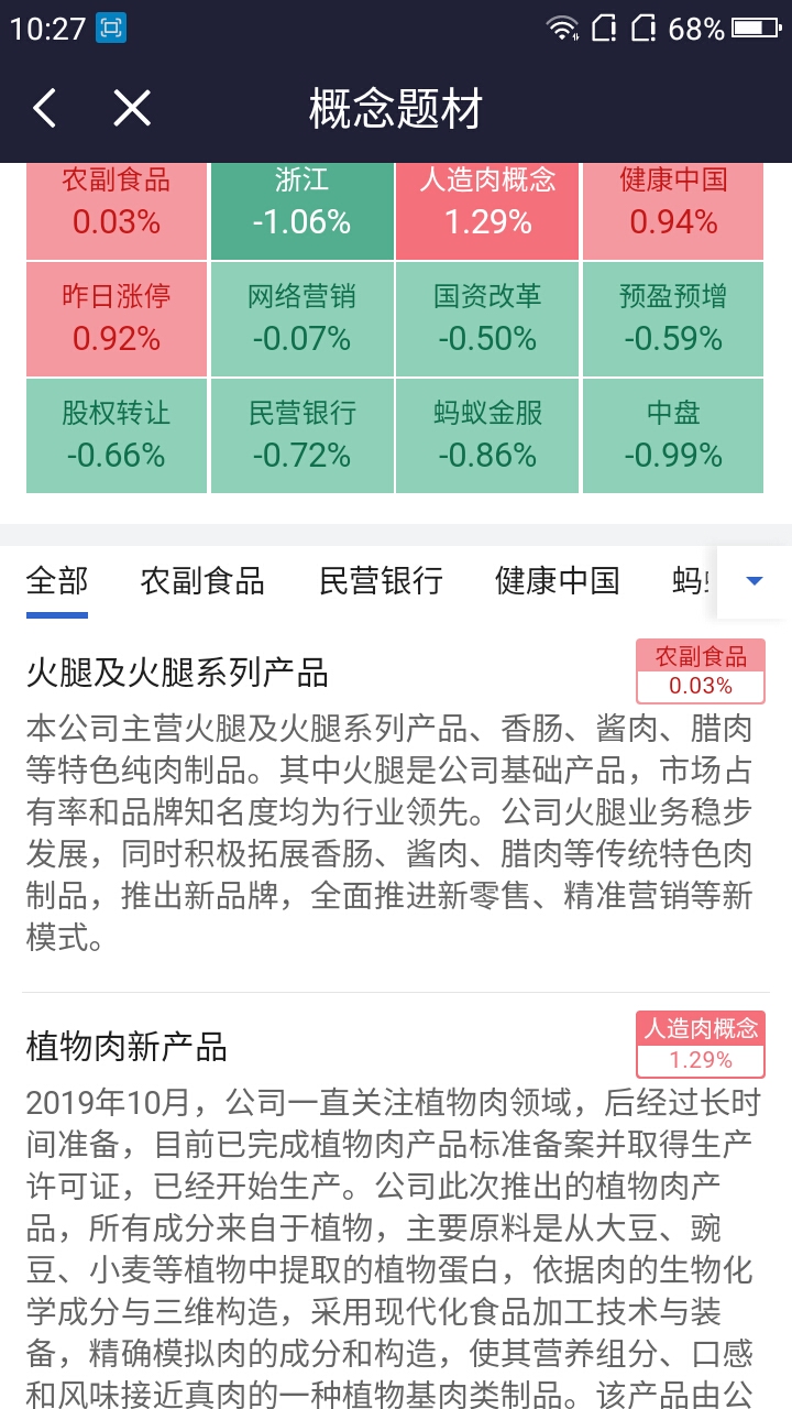 新澳門49碼出特算法,專家解說解釋定義_YRQ63.380樂享版