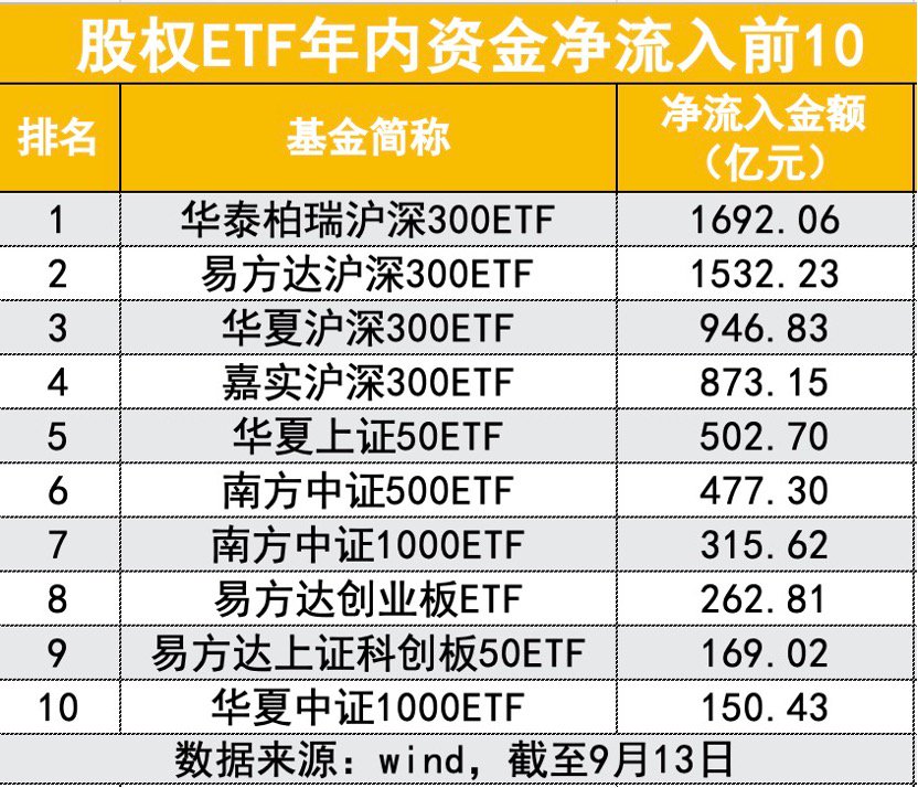 2024年澳門今晚開獎號碼查詢,數(shù)據(jù)評估設(shè)計_GNI71.461養(yǎng)生版