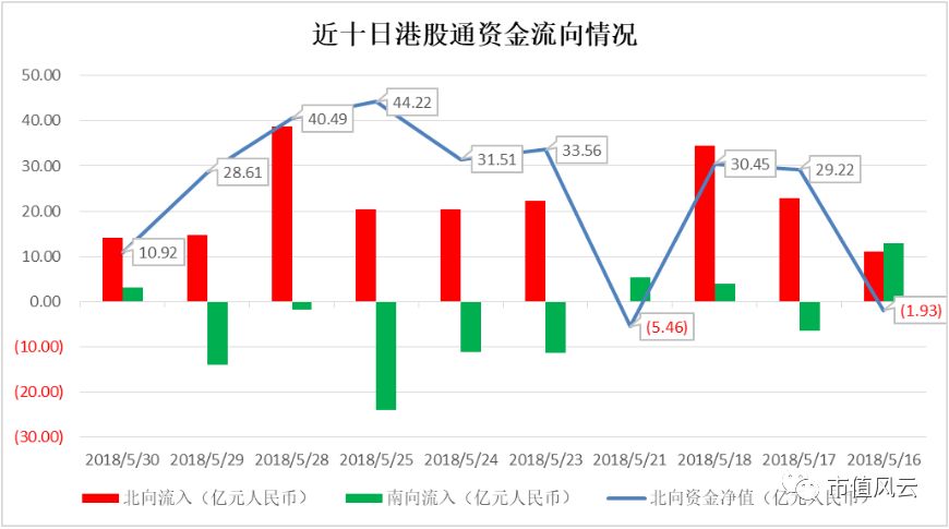 今晚澳門特馬開什么,數(shù)據(jù)管理策略_RCM71.882別致版