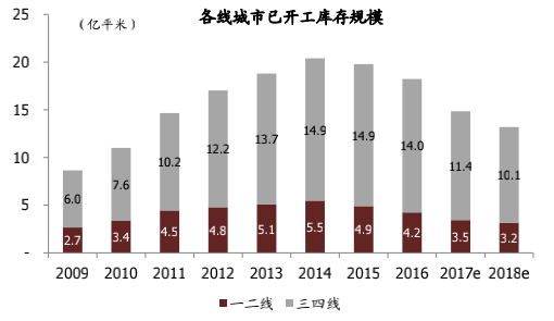 6合和彩資料網(wǎng)站,最新碎析解釋說法_AUY71.676晴朗版