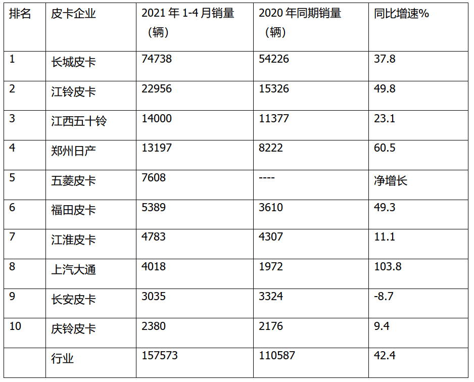 2024新奧歷史開獎(jiǎng)記錄查詢,即時(shí)解答解析分析_OLK63.790文化版