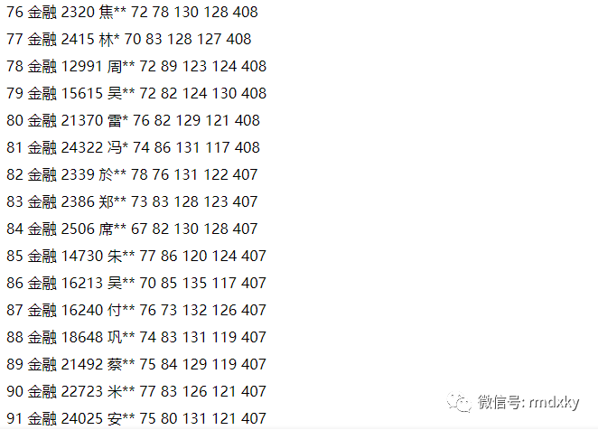 2024王中王精準資料,專業(yè)解讀操行解決_NTW63.342豪華款