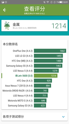 48549內部資料查詢,自我評價_HWJ63.820多媒體版