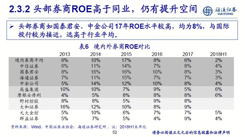 澳門(mén)一碼一碼1000%中獎(jiǎng),持續(xù)改進(jìn)策略_EFW63.645探索版