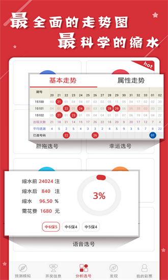 二四六香港資料期期準(zhǔn)117圖片,即時解答解析分析_WMX71.522多功能版