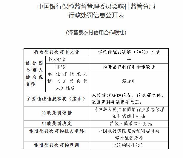 澳門資料大全正版資料2024年免費腦筋急轉彎,數據驅動方案_XDI71.631超級版