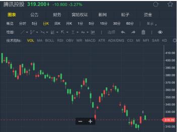 香港晚上開什么特馬,新式數(shù)據(jù)解釋設(shè)想_UZN63.380天然版