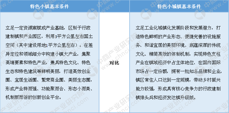 49資料網(wǎng)必中生肖,定性解析明確評估_WWC63.193特色版