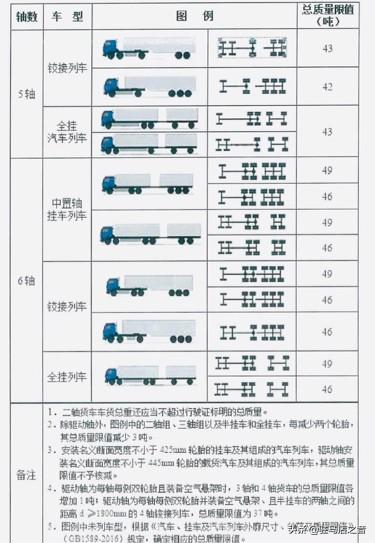 2024澳門特馬今晚開獎4月8號,深入研究執(zhí)行計劃_FHE63.577娛樂版