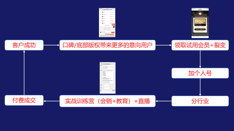 新澳門內(nèi)部資料精準(zhǔn)大全百曉生,系統(tǒng)分析方案設(shè)計(jì)_RXW63.643安全版