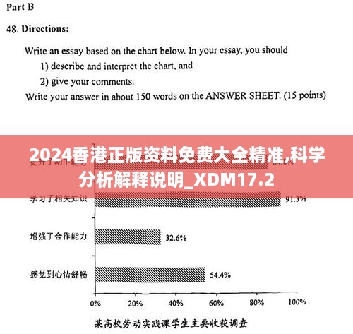 2024年香港免費(fèi)資料,處于迅速響應(yīng)執(zhí)行_OUW63.850高端體驗(yàn)版