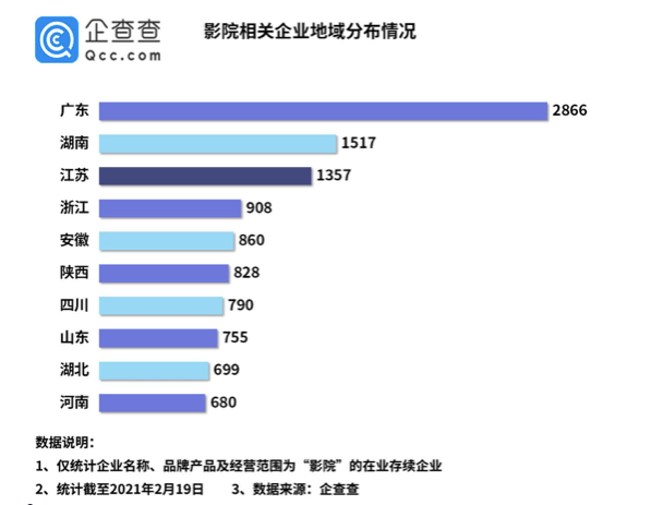 新澳2024年開獎記錄,數(shù)據(jù)驅(qū)動決策_LFQ63.488車載版