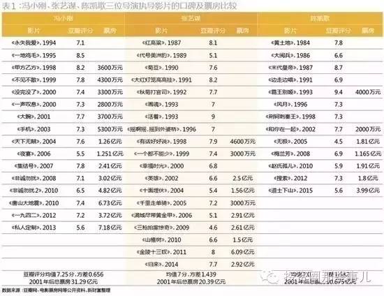 2024年天天開好彩資料56期,水利工程_PLJ63.139進口版