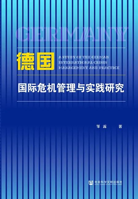 2024正版資料免費(fèi)公開(kāi)內(nèi),科學(xué)解釋分析_VDS71.199專屬版