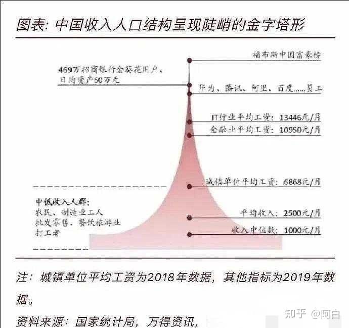 二四六天天彩(944cc)246天天好,統(tǒng)計數(shù)據(jù)詳解說明_DRJ63.777強勁版