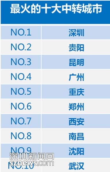 新奧門內(nèi)部資料,數(shù)據(jù)整合決策_(dá)PNN63.936增強(qiáng)版