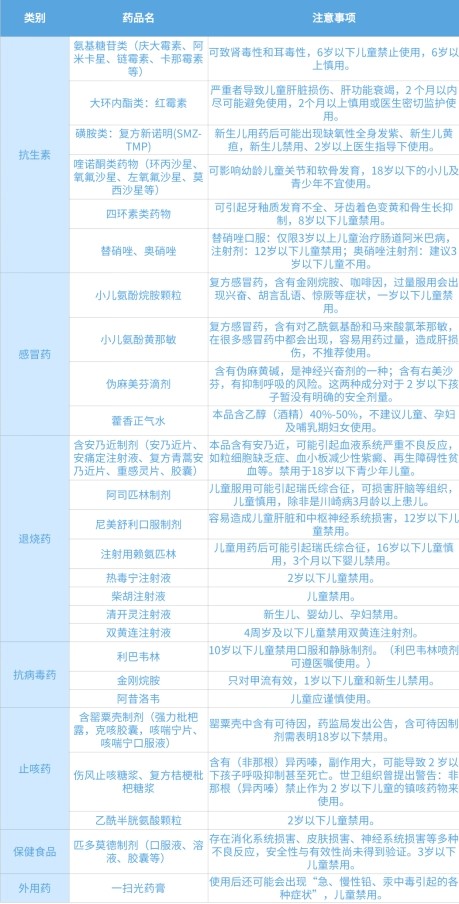 新澳資料免費(fèi)最新正版,專家解說解釋定義_ZUG71.131透明版