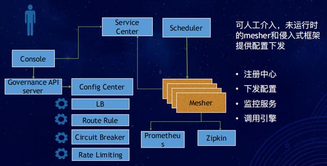 2004新奧精準(zhǔn)資料免費提供,高效性設(shè)計規(guī)劃_SZV63.679簡易版