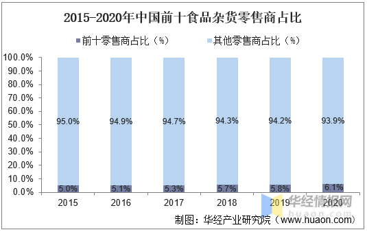 2024新澳今晚資料,高速應(yīng)對(duì)邏輯_EFC63.234零售版