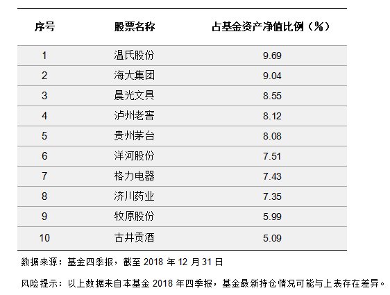 494949香港最快開獎(jiǎng)結(jié)果,資源部署方案_CKD63.571見證版