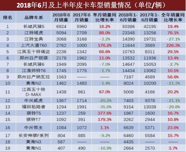 澳門今晚特馬是什么,深入研究執(zhí)行計(jì)劃_DHD71.208硬核版