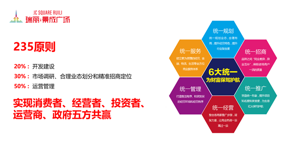 2004年一肖一碼一中,數(shù)據(jù)指導(dǎo)策略規(guī)劃_PAY71.140多維版