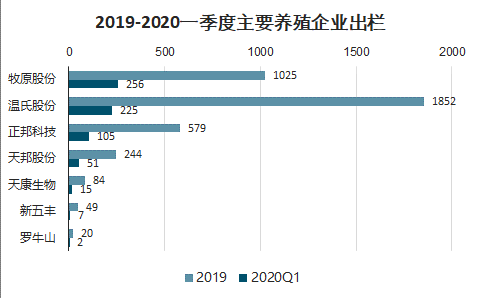 香港資料大全+正版資料2023全年,數(shù)據(jù)指導(dǎo)策略規(guī)劃_ZKA63.817動(dòng)漫版