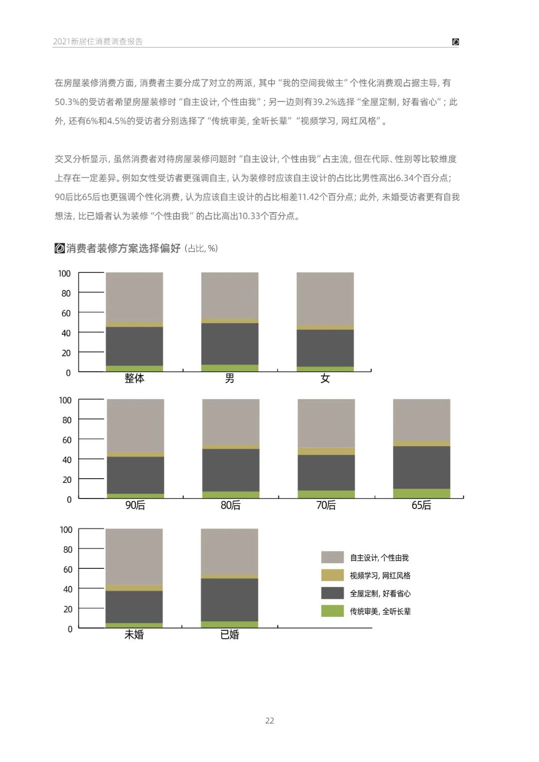 新奧門(mén)資料全年免費(fèi)精準(zhǔn),實(shí)踐調(diào)查說(shuō)明_EEV71.600風(fēng)尚版