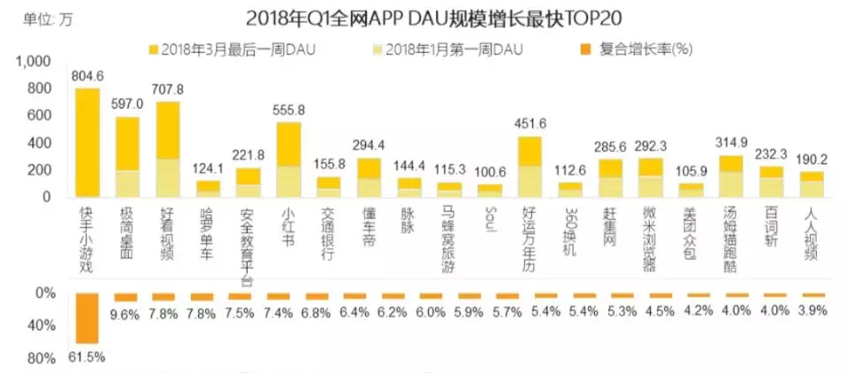 澳門六開(kāi)獎(jiǎng)結(jié)果2024開(kāi)獎(jiǎng)記錄今晚直播,穩(wěn)固執(zhí)行戰(zhàn)略分析_PRM71.154云端版