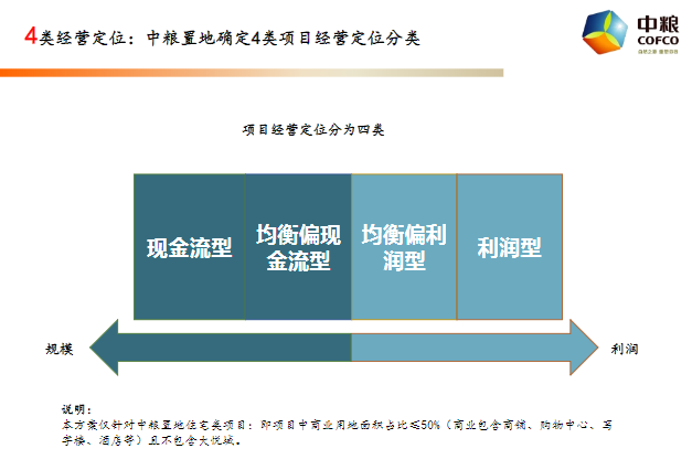 新奧門資料精準(zhǔn)網(wǎng)站,靈活性執(zhí)行方案_AXR71.265多功能版