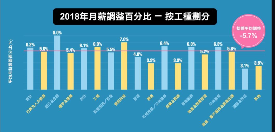 2024香港跑狗圖新版,多元化診斷解決_LVS63.384同步版