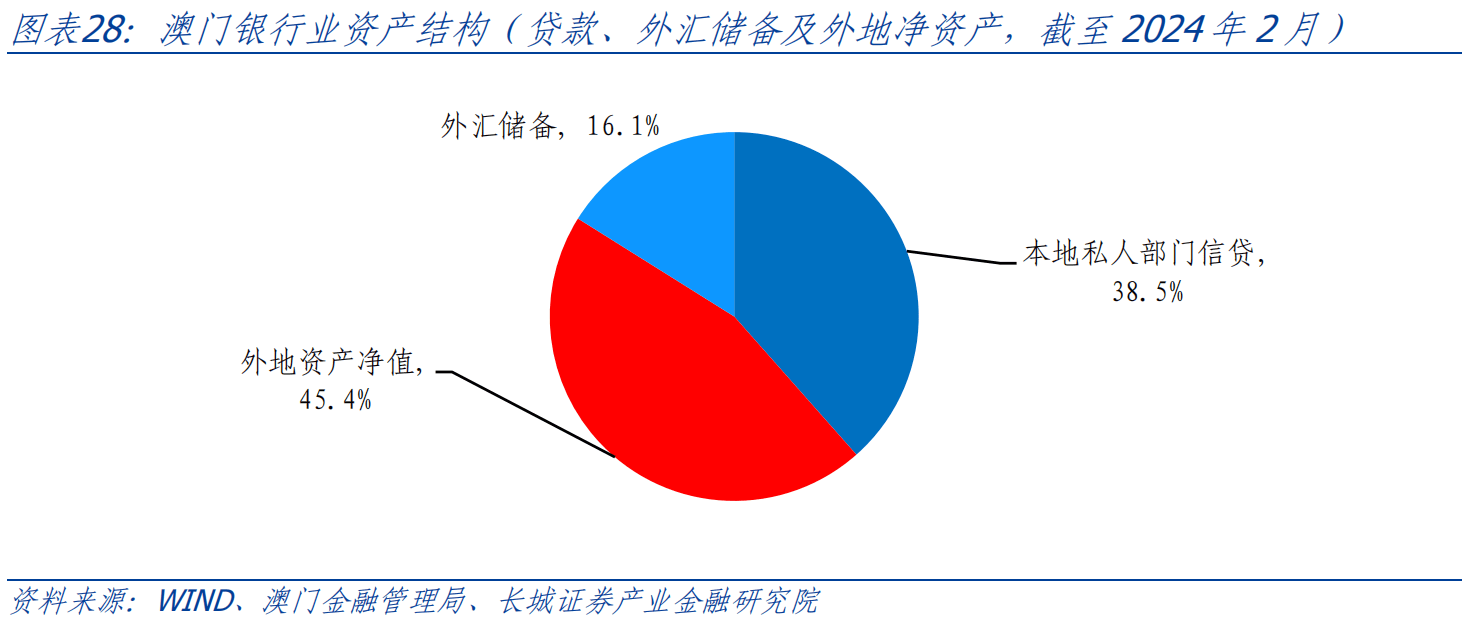 澳門精準(zhǔn)一笑一碼100%,實(shí)踐數(shù)據(jù)分析評(píng)估_TLM71.112圖形版