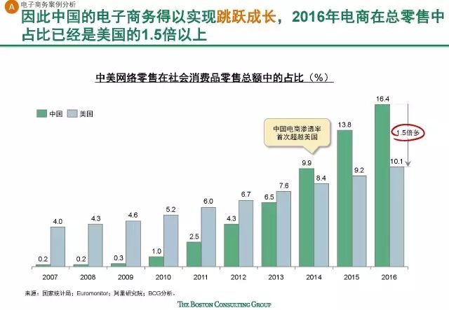 新澳天天開獎資料免費提供,最新研究解讀_YFS71.535變革版