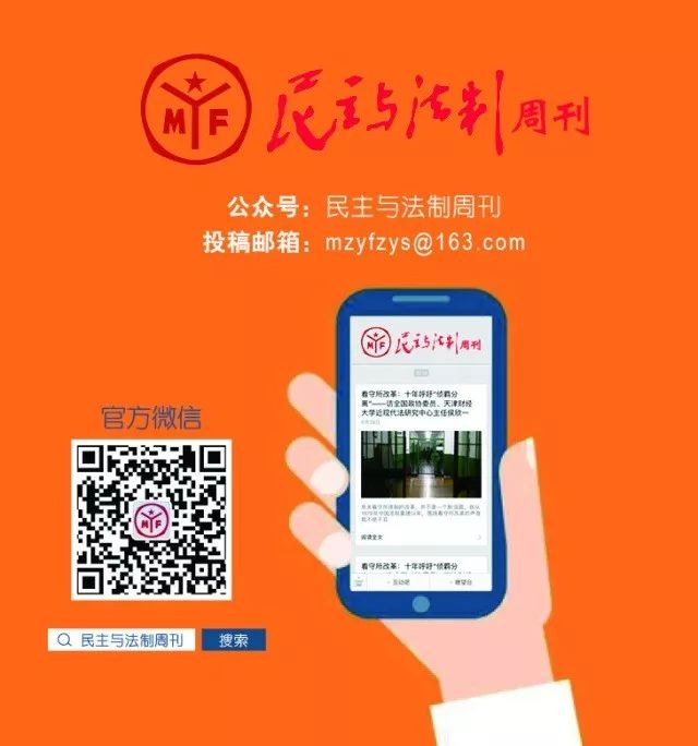 管家婆一句話贏大錢 資料,精準(zhǔn)分析實(shí)踐_GJP71.394沉浸版