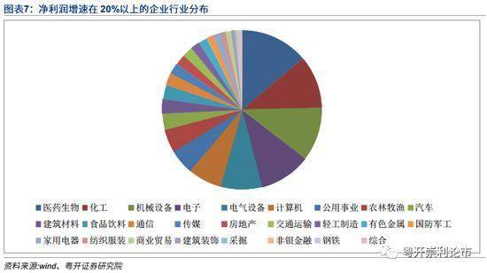 香港管家婆正版資料圖一,穩(wěn)固執(zhí)行戰(zhàn)略分析_BRU71.775可靠版