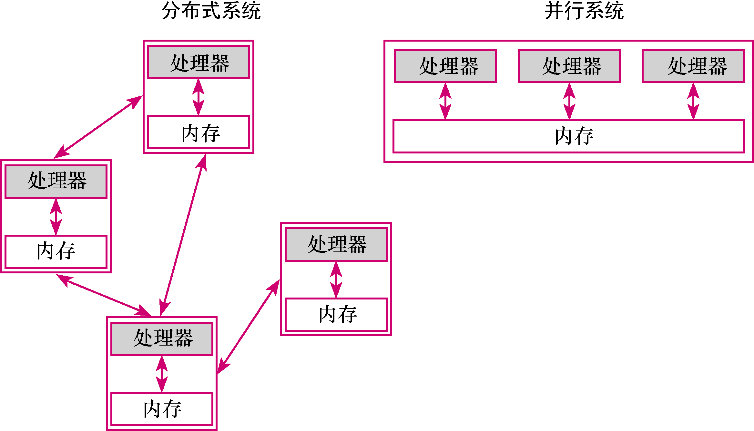 新奧今天晚上開什么,系統分析方案設計_SUM71.215百搭版