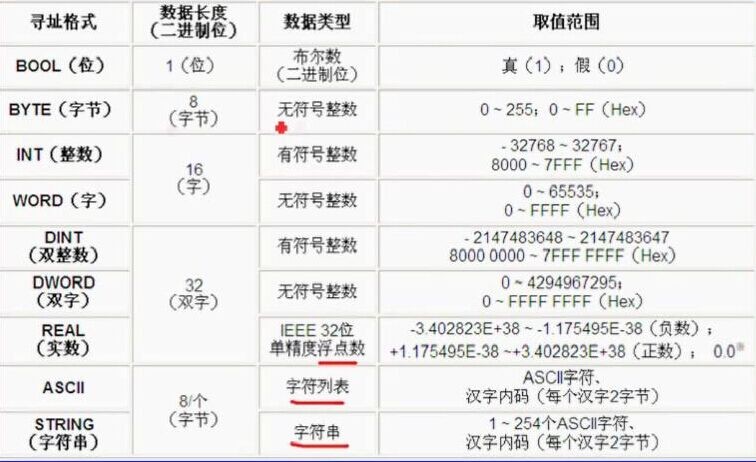 4949澳門天天彩大全,數(shù)據(jù)詳解說明_PNE71.134開放版