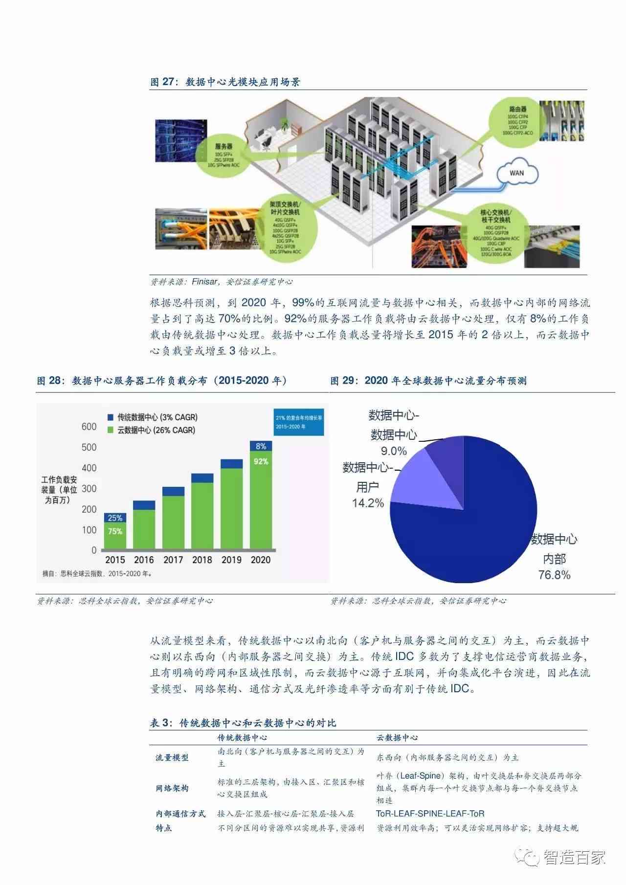 濠江論壇精準(zhǔn)資料79456期,專業(yè)解讀方案實(shí)施_KCH63.428演講版