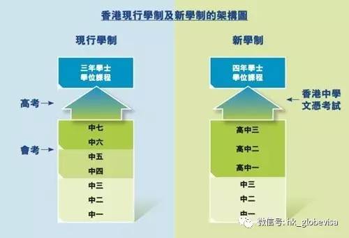 新澳門內(nèi)部資料精準(zhǔn)大全9494港澳論壇,高效性設(shè)計(jì)規(guī)劃_ZZE71.380動感版