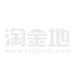 雅培奶粉最新價(jià)格，成長(zhǎng)、變化與自信的源泉全面解析